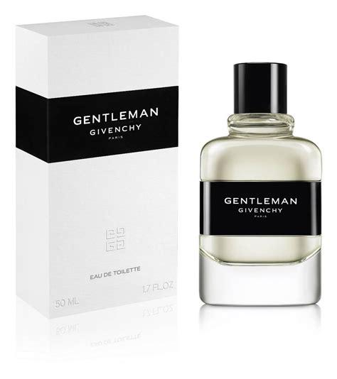 gentleman givenchy eau de toilette spray reviews|Givenchy gentleman vintage.